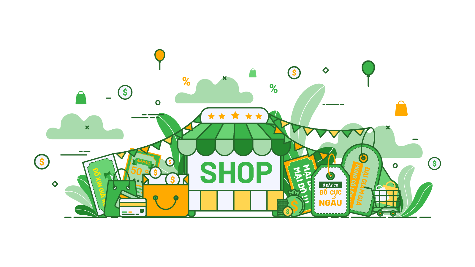 banner-Ngọc Trinh Store